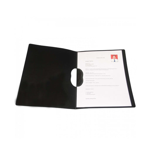 Report Cover - A4 (RC601), Pack of 10