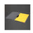 Report Cover - FC (RC611), Pack of 10