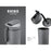 RHINO SUCTION BOTTLE  - DRIN112