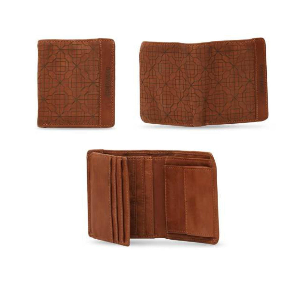 Riley-The Wallet