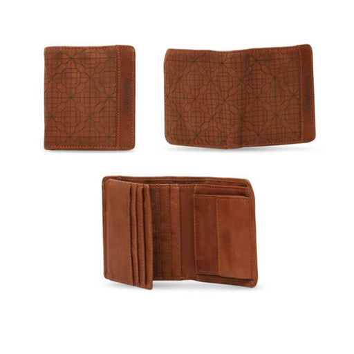 Riley-The Wallet