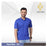 Gold Coast Dry-Fit Polo T-Shirt - 101