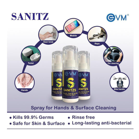 Santiz