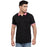 SCOTT - BASIC POLO