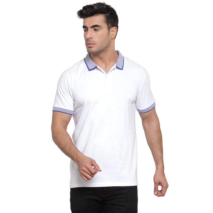 SCOTT - BASIC POLO