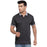 SCOTT - BASIC POLO