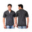 Scott Collared T-Shirt