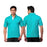 Scott Collared T-Shirt