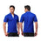 Scott Collared T-Shirt