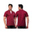 Scott Collared T-Shirt