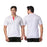 Scott Collared T-Shirt