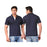 Scott Collared T-Shirt