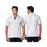 Scott Collared T-Shirt