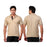 Scott Collared T-Shirt