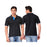 Scott Collared T-Shirt