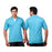 Scott Collared T-Shirt