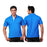 Scott Collared T-Shirt