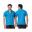 Scott Collared T-Shirt