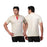 Scott Collared T-Shirt