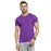 Scott Round Neck Bio-Wash