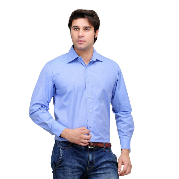 Scott Shirt