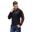 SCOTT - STRIPE JACKET
