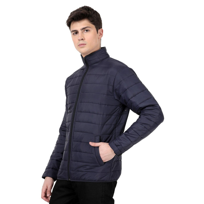 SCOTT - THERMO WRAP - Full Sleeves