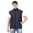 SCOTT - THERMO WRAP - Half Sleeves