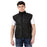 SCOTT - THERMO WRAP - Half Sleeves