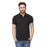 Scott Young Polo T-Shirt