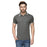 Scott Young Polo T-Shirt