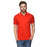Scott Young Polo T-Shirt