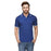 Scott Young Polo T-Shirt