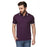 Scott Young Polo T-Shirt
