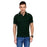 Scott Young Polo T-Shirt