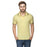 Scott Young Polo T-Shirt