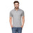 Scott Young Polo T-Shirt