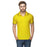 Scott Young Polo T-Shirt