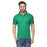 Scott Young Polo T-Shirt