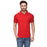 Scott Young Polo T-Shirt