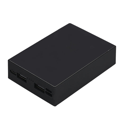 Shine Power Bank 10000 mAh