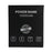 Shine Power Bank 10000 mAh