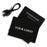 Shine Power Bank 10000 mAh