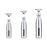 Signora Ware Aace Steel Water Bottle