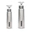 Signora Ware Achieve Steel Water Bottle - 3461/3463