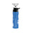 Signora Ware Action Steel Water Bottle - 3448