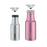 Signora Ware Clarion Vacuum Steel Bottle