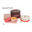Signora Ware Classic Steel Lunch Box - 3511