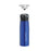 Signora Ware Deva Steel Water Bottle