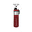 Signora Ware Egnite Steel Water Bottle - 3449